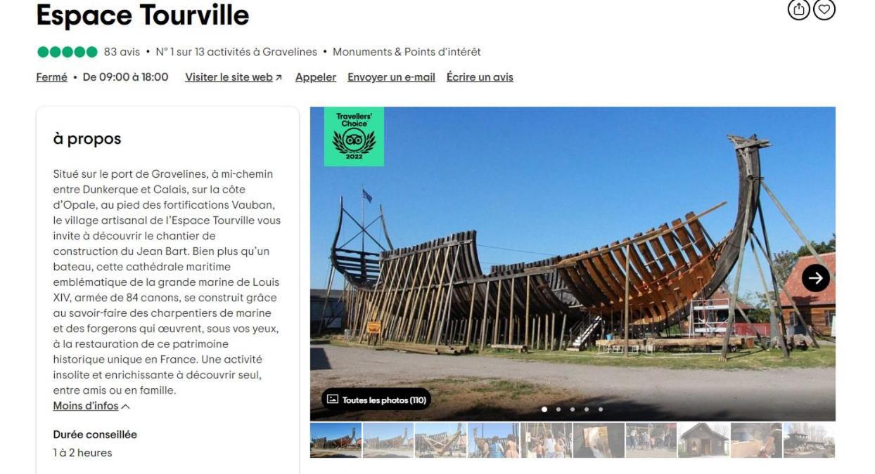 Maison Proche Centre Ville Et Plage Grand-Fort-Philippe Exterior photo